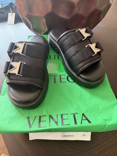 Bottega veneta molto - bottega, alla