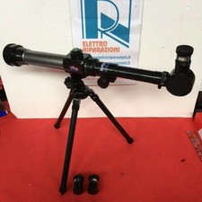 Telescopio per bambini con