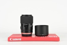 Tamron 90mm 2.8 Di Macro 1:1