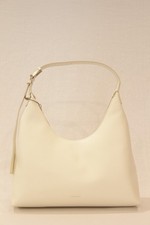 CALVIN KLEIN K60K613031 borsa
