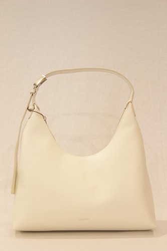 Calvin klein k60k613031 borsa - calvin,