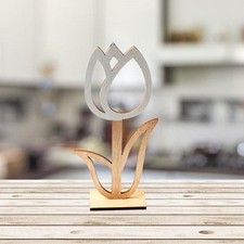  Soprammobili Soggiorno