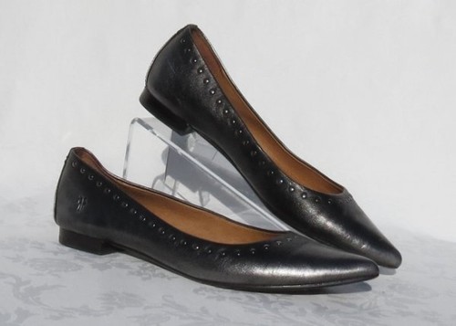 Scarpe ballerine frye - ballerine,