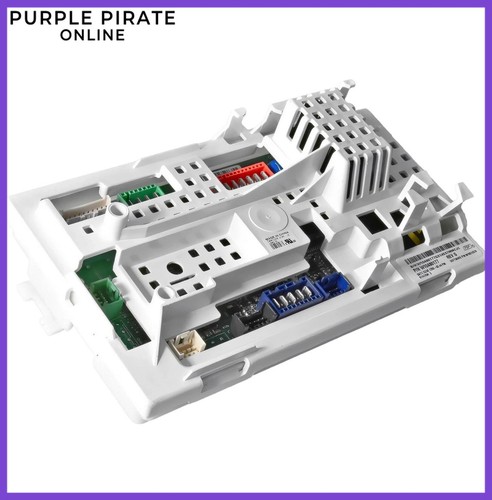 Controllo lavatrice whirlpool - controllo,