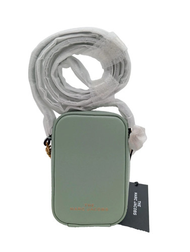 Marc jacobs borsa sacco - jacobs, a