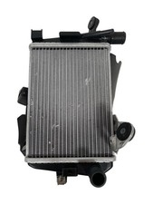 RADIATORE OLIO BMW R1200GS LC