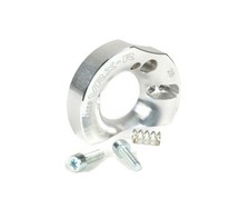 CORNETTO ASPIRAZIONI VENTURI