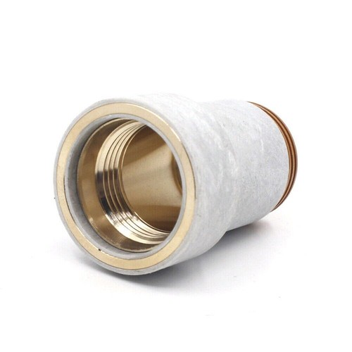 1pcs w03x0893 66a tappo - w03x0893-66a,