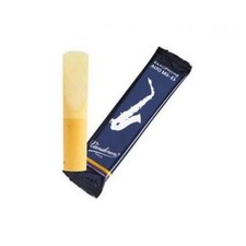 Vandoren sax contralto - , 2.5