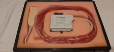 Sonda ultrasuoni ecografia - ultrasuoni, ge