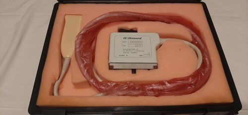 Sonda ultrasuoni ecografia - ecografia, ge