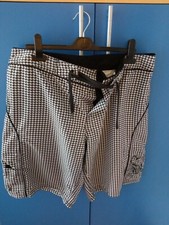 Bermuda uomo Scorpione Bay