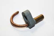 Tubo iniezione Solex 32PICB