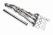 TA Technix Acciaio Inox