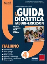 La Guida didattica Fabbri