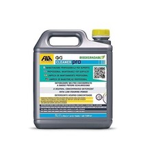 Fila surface care solutions - fila,