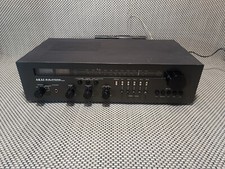 AKAI AA-1010 L Ricevitore