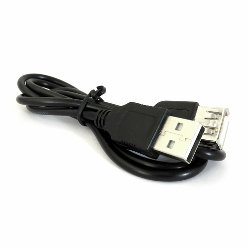 Corriere exp mini prolunga - exp.,