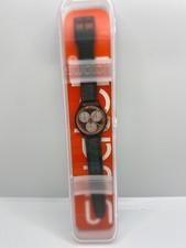 Orologio SWATCH Chrono