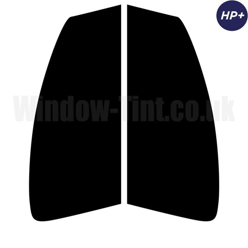 Citroen porte hatchback - citroen, c1