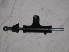 Ammortizzatore di sterzo