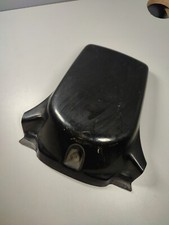 RIVESTIMENTO SERBATOIO PER HONDA XLV 750 R
