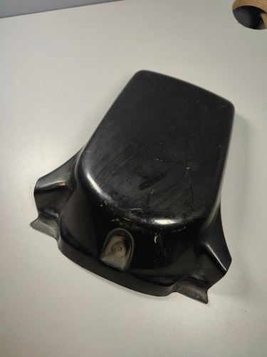 Rivestimento serbatoio per - rivestimento,