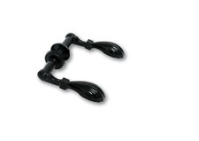 Ghidini maniglia ZMN ZAMPA