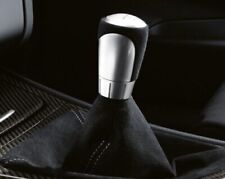 Pomello cambio originale BMW M