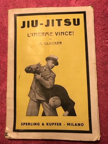 Arti marziali jiu jitsu - arti, marziali-jiu-jitsu