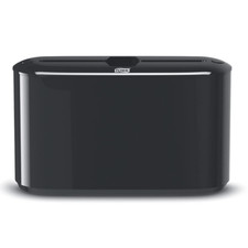 Tork Xpress CounterTop