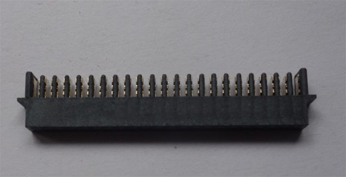 Adattatore connector x1000 - connector,