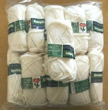 PACCO CON 20 GOMITOLI MISTO