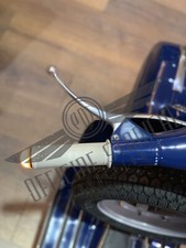 Kit frecce senza fili per