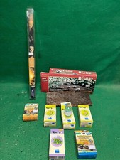 lotto accessori tartarughe