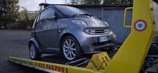 ricambi smart fortwo 700