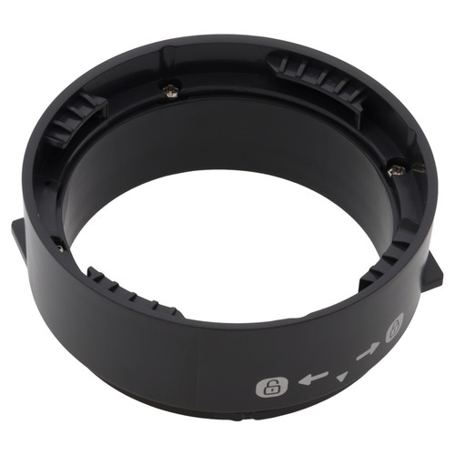 Moulinex ghiera frullatore