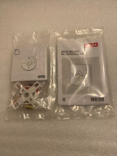 Telecomando Velux Integra IO