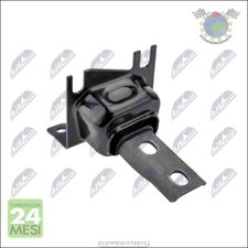 Supporto motore AJS Posteriore