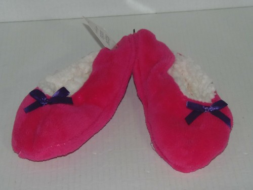Calzini ciabatte con pinze - calzini,
