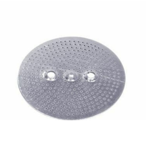Saeco disco doccia - , doccetta