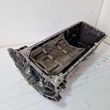 Z5* Coppa olio Mercedes Benz