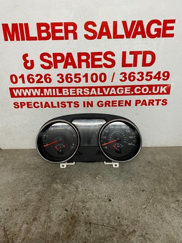 Nissan qashqai 5dci - nissan,