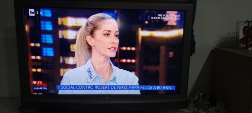 Sony trasporto montaggio - tv, sony+trasporto