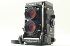 [Quasi come nuovo] MAMIYA C330