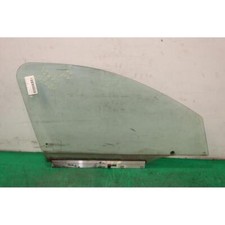 SCENDENTE PORTA ANT. DX PER OPEL CORSA C (00-06) 1.3 CDTI BER. 5P/D/1248CC. 2000