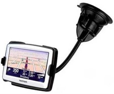 SUPPORTO VENTOSA XL Traffic