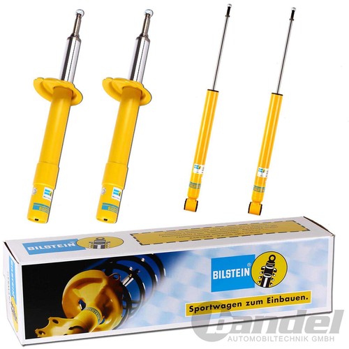 Bilstein sport - 4,