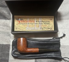 Pipa pipe pfeife dunhill oda - pipe,