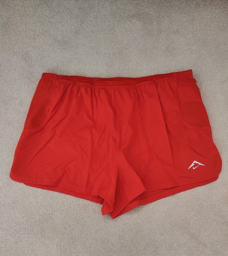 Pantaloncini nike trailwind - trailwind, da